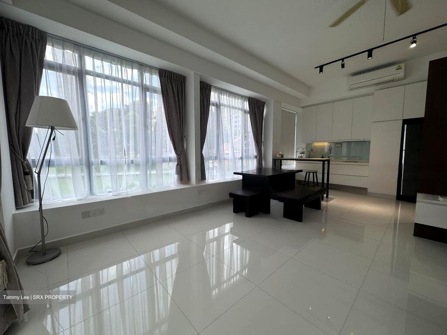 Studios @ Marne (D8), Apartment #478744311